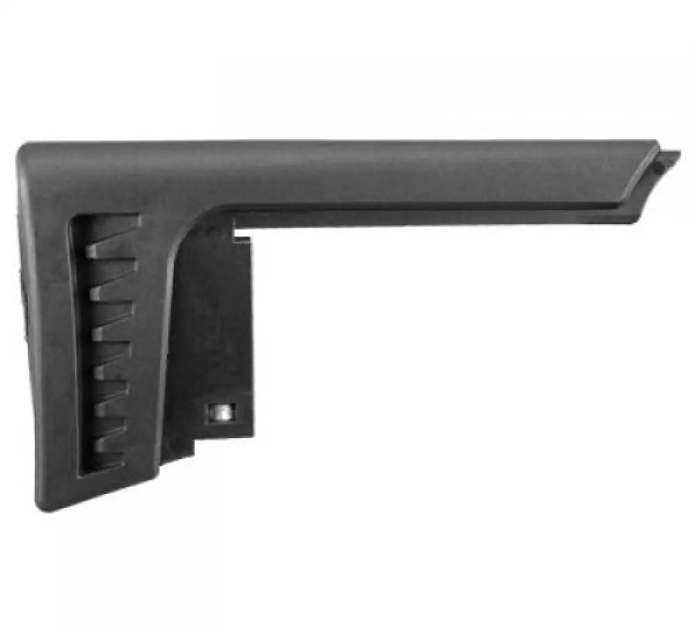 Ruger Gun Parts|chassis & Stocks American Rimfire Stock Module Low Comb/standard Pull Buy at Faith and Freedom Outdoors