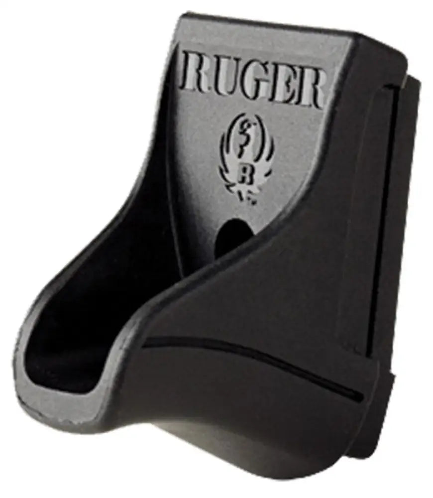 Ruger Gun Parts|handgun Magazines Finger Extension for Sr9c & Sr40c Buy at Faith and Freedom Outdoors