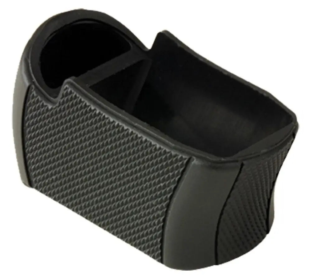 Ruger Gun Parts|handgun Magazines Magazine Adapter for Sr9c and Sr40c-black Buy at Faith and Freedom Outdoors