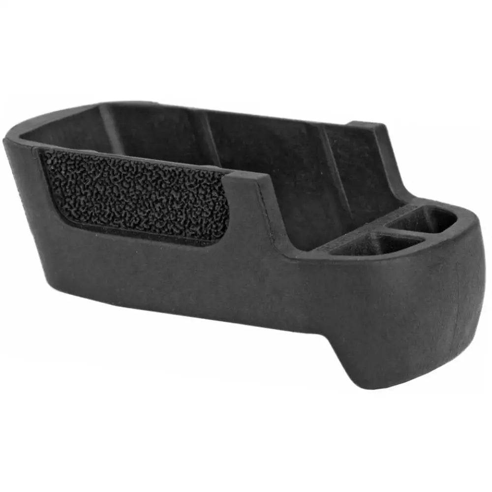 Ruger Gun Parts|magazine Accessories Security 9 Compact Magazine Adapter Buy at Faith and Freedom Outdoors