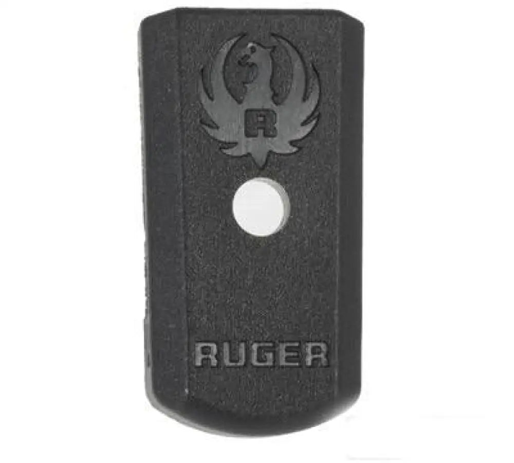 Ruger Gun Parts|magazine Extensions Magazine Floor Plate for Lcp Ii Buy at Faith and Freedom Outdoors