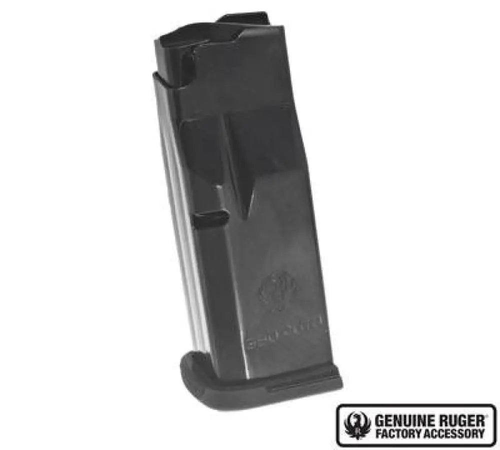 Ruger Handgun Magazines Lcp Max Magazine.380 Auto 10/rd Buy at Faith and Freedom Outdoors