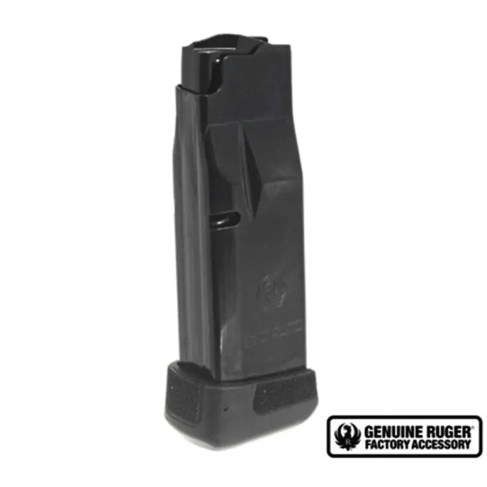 Ruger Handgun Magazines Lcp Max Magazine.380 Auto 12/rd Buy at Faith and Freedom Outdoors