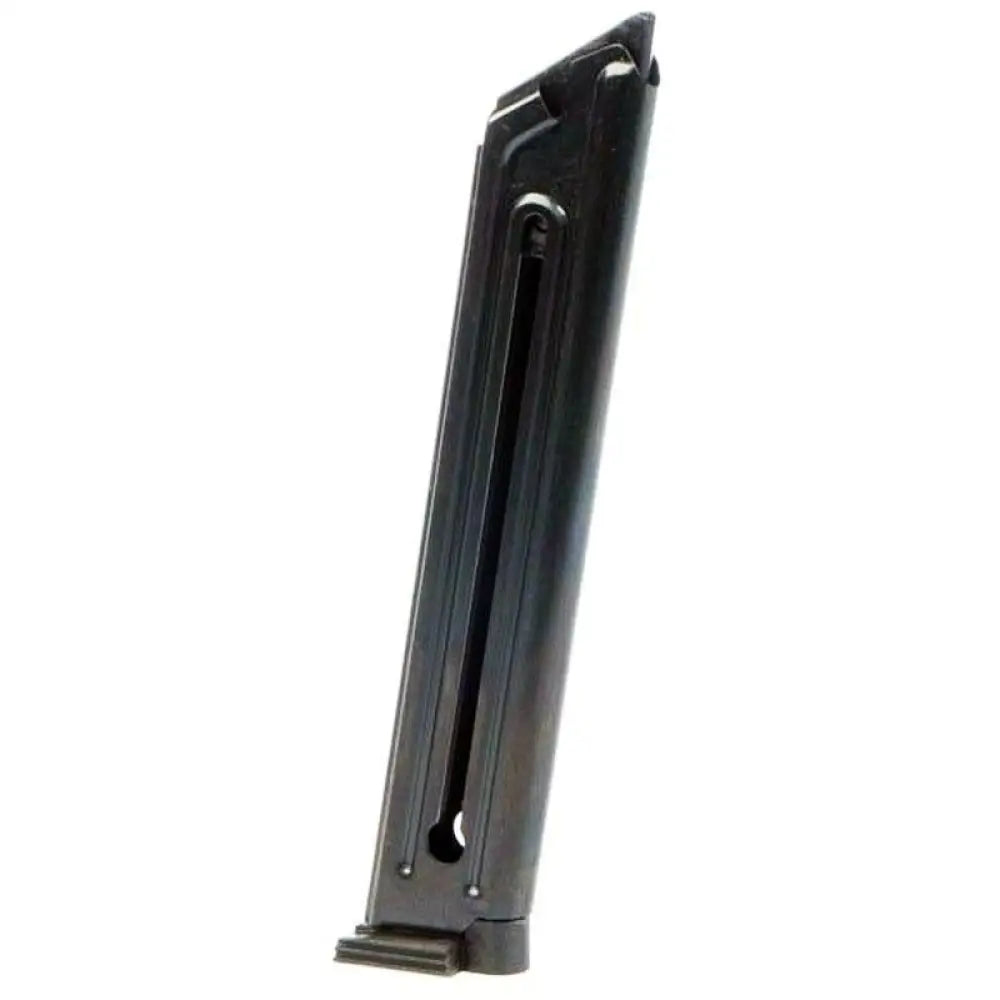 Ruger Handgun Magazines Magazine for Mk Ii 22lr 10rds Black Buy at Faith and Freedom Outdoors