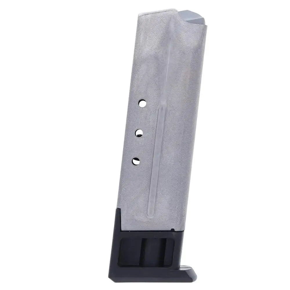 Ruger Handgun Magazines p Series Magazine 9mm Luger 10/rd Buy at Faith and Freedom Outdoors