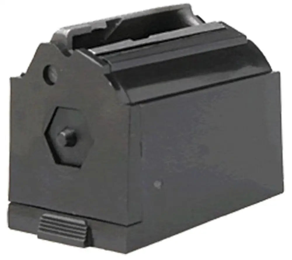 Ruger Handgun Magazines Rifle Magazine Black for 77/22 & 77/17 22 Wmr.17 Hmr 9/rd Buy at Faith and Freedom Outdoors