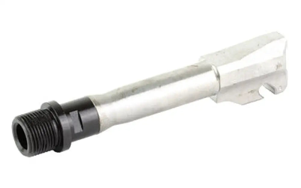 Ruger Lcpii 22 Thread Bbl Kit 2.75’’ Buy at Faith and Freedom Outdoors - Pistol Barrels - Barrel