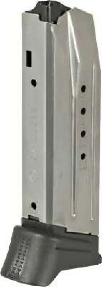 Ruger Magazine 9mm 10 Rounds Black Fits American Compact 90617