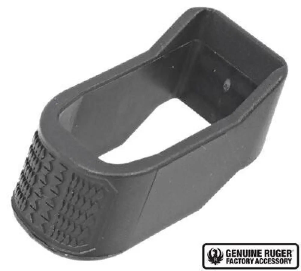 Ruger Magazine Accessories Ruger American Pistol Compact.45 Auto Mag Adaptor Buy at Faith and Freedom Outdoors