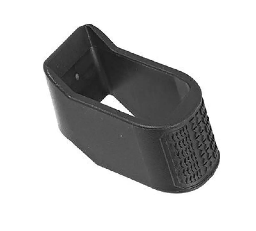 Ruger Magazine Accessories American Pistol Compact Adapter-9mm Buy at Faith and Freedom Outdoors