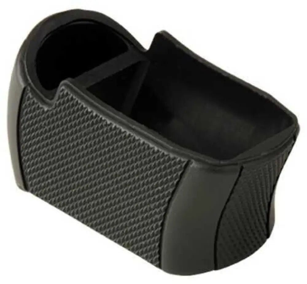 Ruger Magazine Adapter Sr9c & Sr40c - 90341