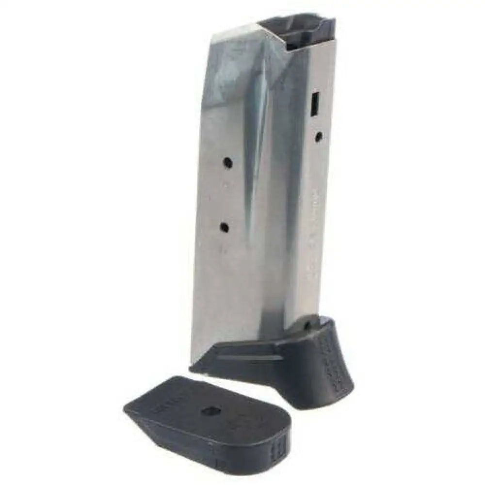 Ruger Magazine American Compac. 45 Acp 7-rounds Blue - 90636