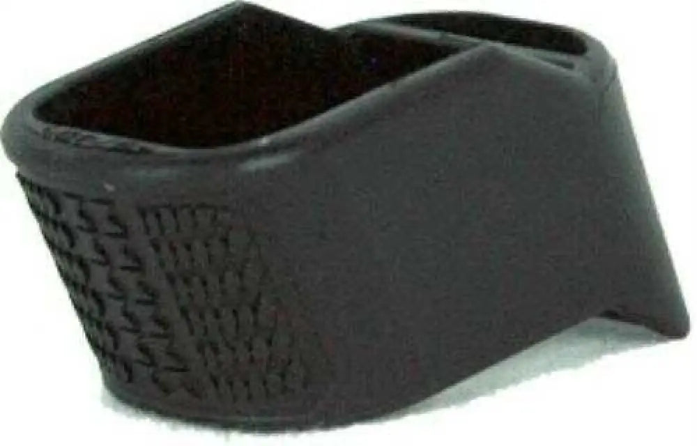 Ruger Magazine American Compact Adapter - 90620