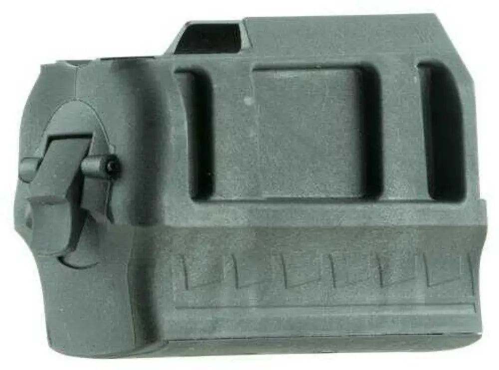Ruger Magazine American Rifle 450 Bushmaster 3-round - 90633
