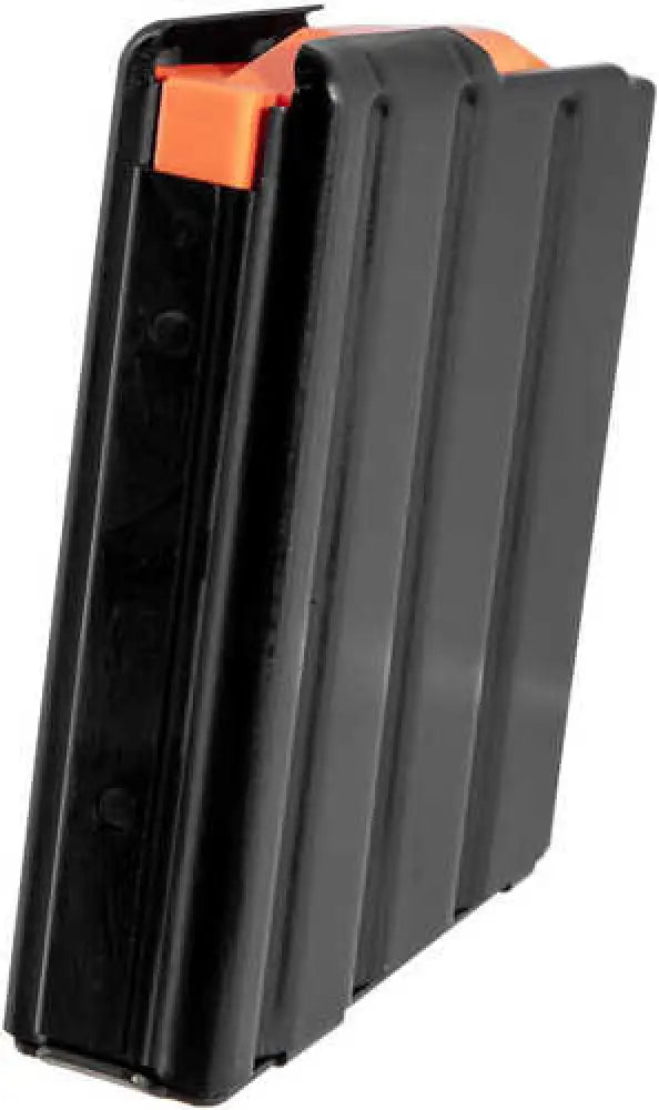 Ruger Magazine American Rifle Ar-556 Mpr 350 Legend 10 Round - 90695