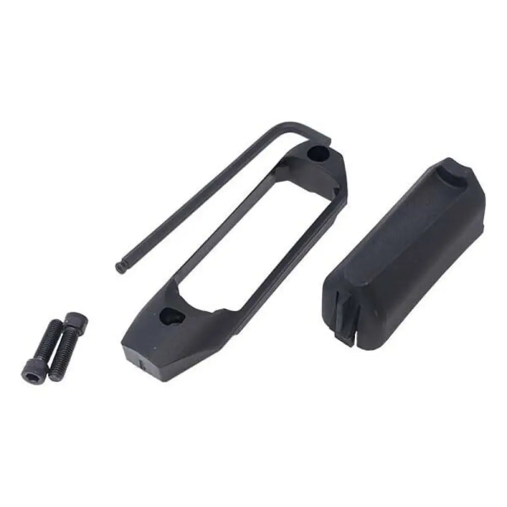 Ruger Magazine Speedloaders One-shot Sled Buy at Faith and Freedom Outdoors