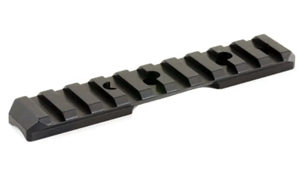 Ruger Mkiii Mkiv & 22/45 Pic Base Buy at Faith and Freedom Outdoors - Bases - Mount