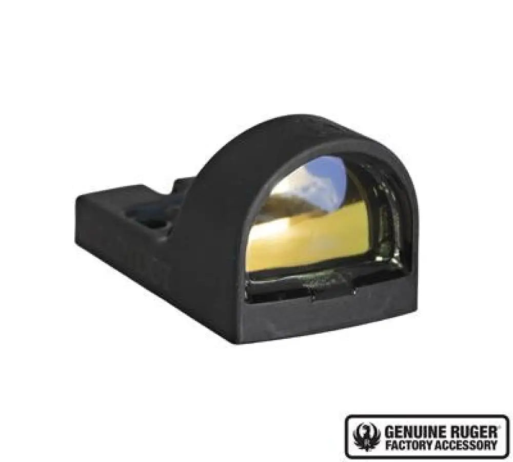 Ruger Reflex Readydot Sight Buy at Faith and Freedom Outdoors