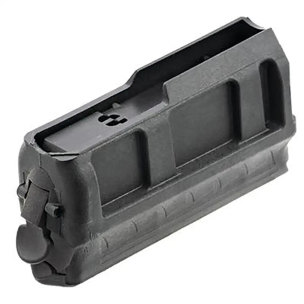 Ruger Rifle Magazines American Magazine Magnum Calibers 3/ct Buy at Faith and Freedom Outdoors