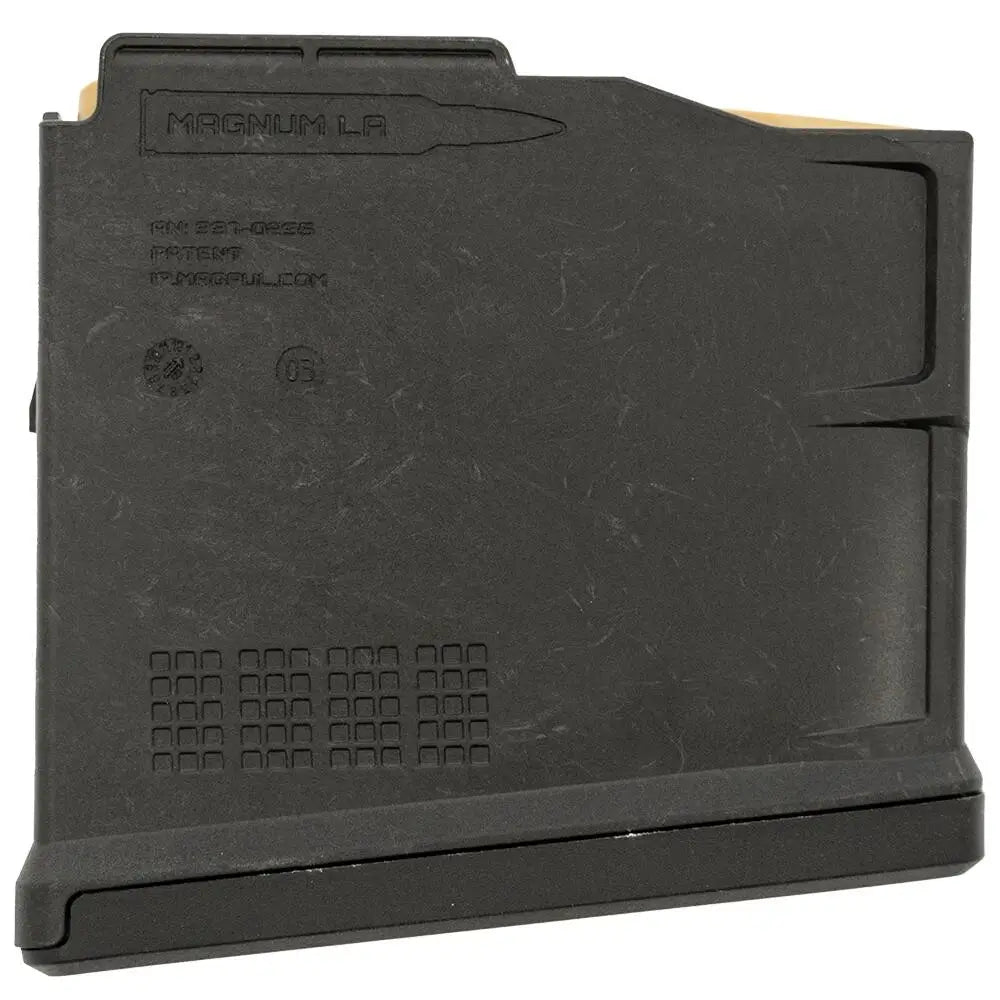 Ruger Rifle Magazines Hawkeye Ai Magazine.300 Win 5/rd Buy at Faith and Freedom Outdoors