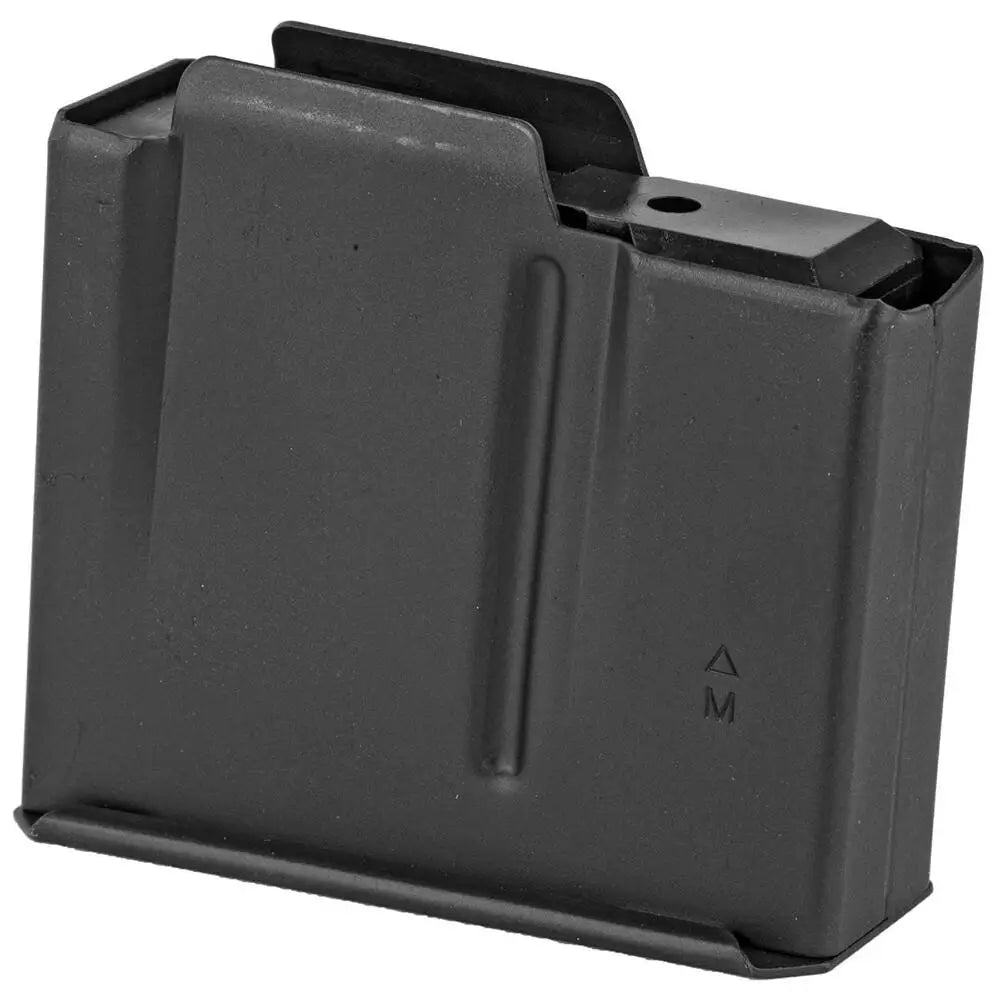 Ruger Rifle Magazines Hawkeye Long-range Magazine 6.5 Prc 3 Round Buy at Faith and Freedom Outdoors