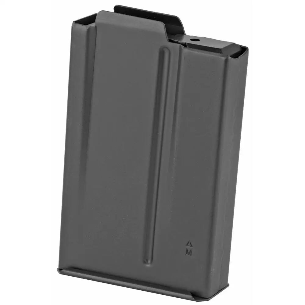 Ruger Rifle Magazines Hawkeye Long-range Magazine 6.5 Prc 8/rd Buy at Faith and Freedom Outdoors