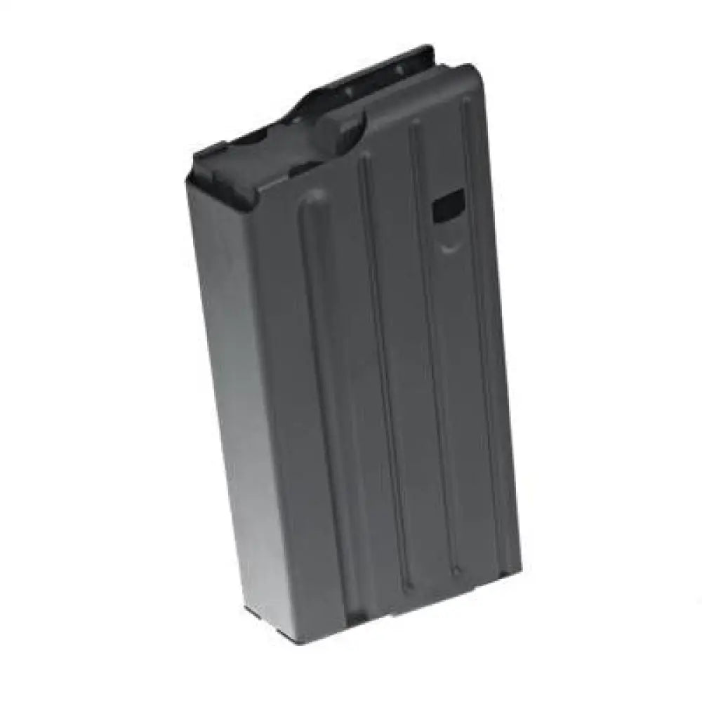 Ruger Rifle Magazines Magazine 308/7.62 Cal 20/rd Firs Sfar Buy at Faith and Freedom Outdoors