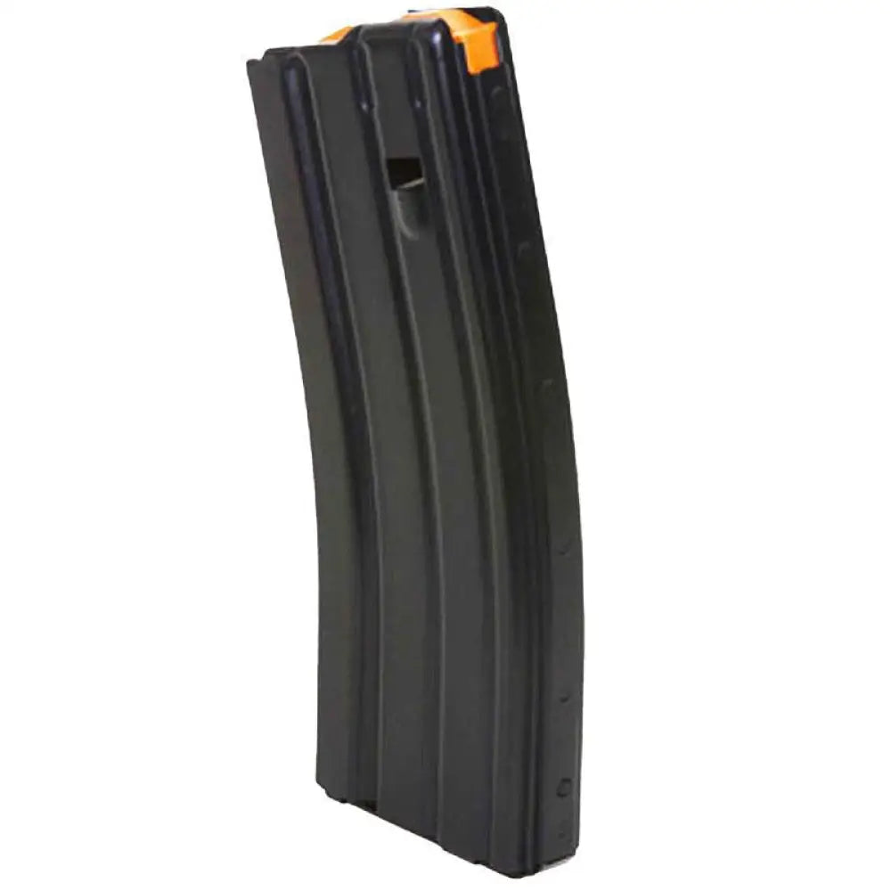 Ruger Rifle Magazines Magazine Black 223 Rem/5.56 Nato 30 Round Buy at Faith and Freedom Outdoors