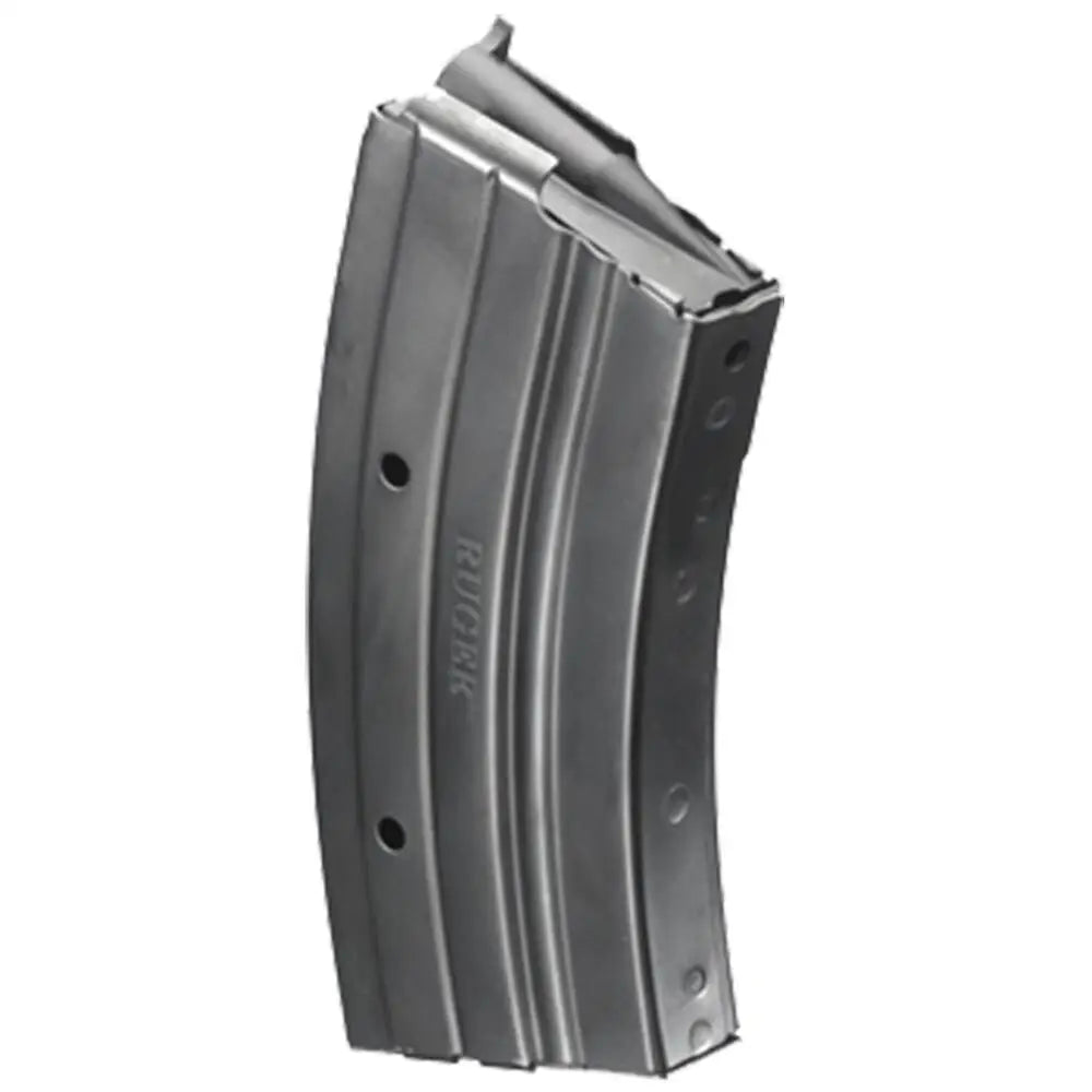 Ruger Rifle Magazines Magazine Black for Mini-30 7.62x39mm 20/ct Buy at Faith and Freedom Outdoors