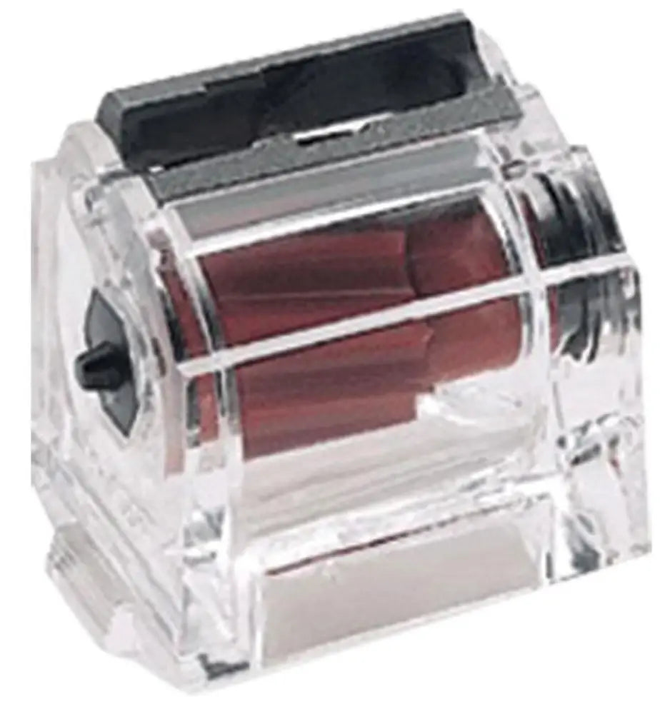 Ruger Rifle Magazines Magazine Clear for 10/22 22 Lr 10/rds Buy at Faith and Freedom Outdoors