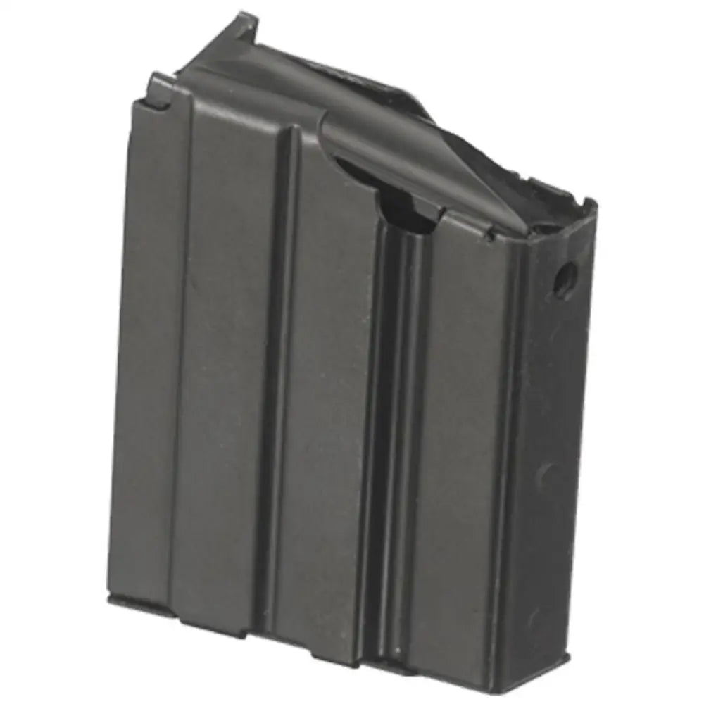 Ruger Rifle Magazines Magazine for Mini-14 223 Rem 10rds Black Buy at Faith and Freedom Outdoors