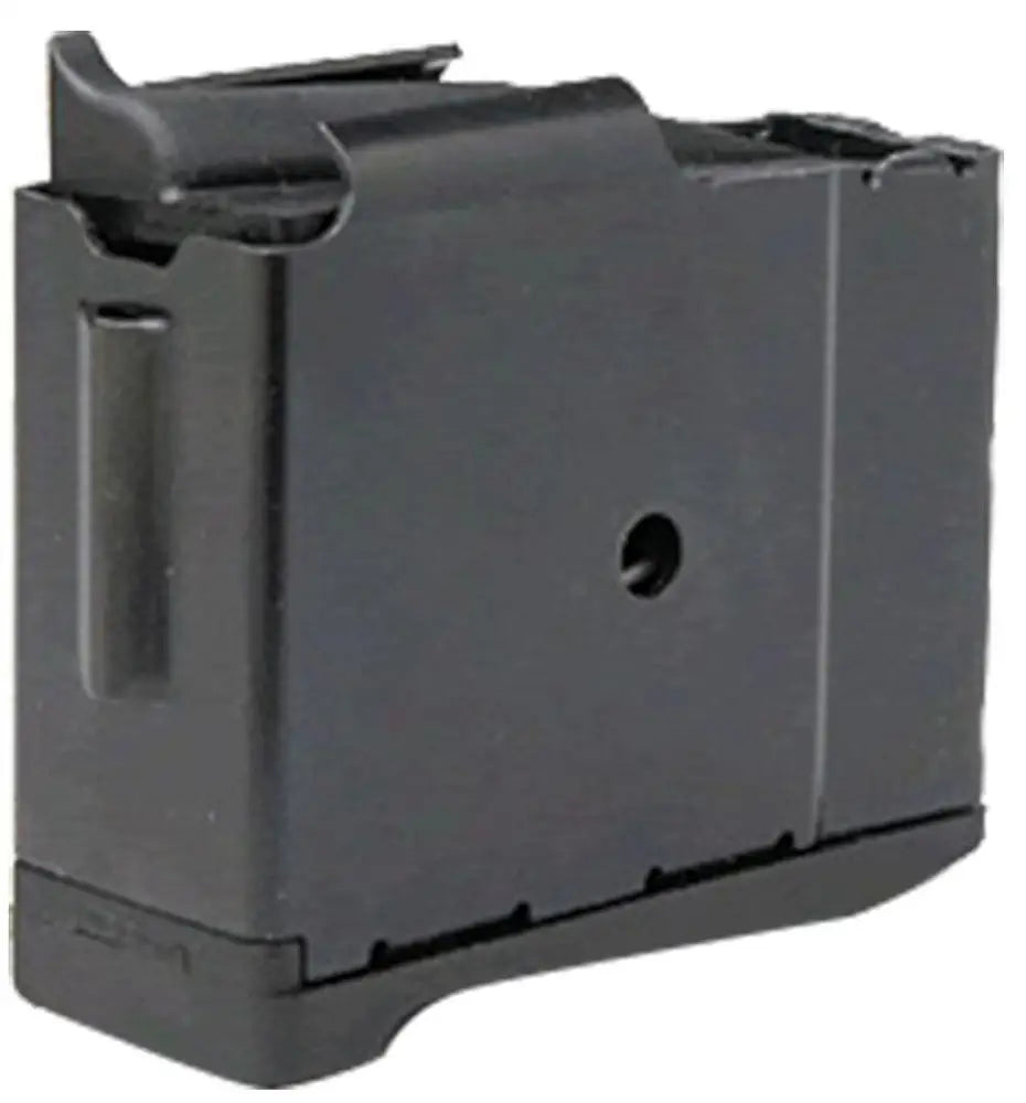 Ruger Rifle Magazines Magazine for Mini-30 7.62x39 Win 5rds Black Buy at Faith and Freedom Outdoors