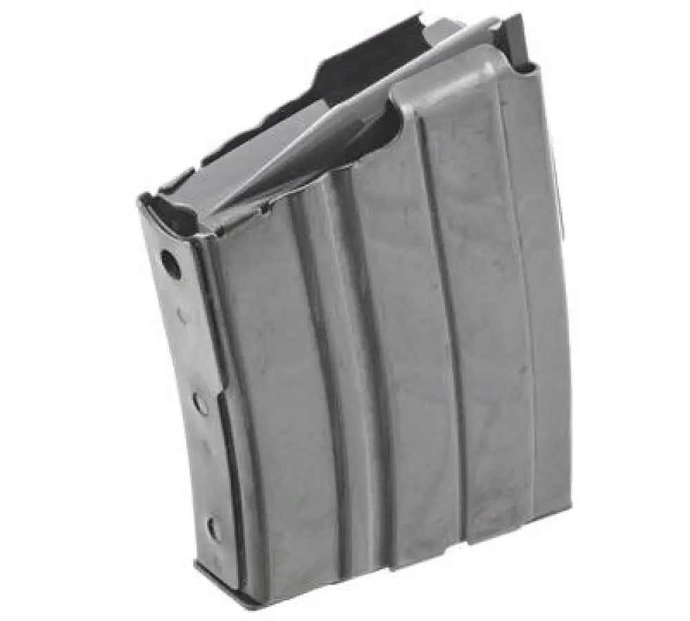 Ruger Rifle Magazines Magazine for Mini-30 7.62x39mm 10rds Black Buy at Faith and Freedom Outdoors