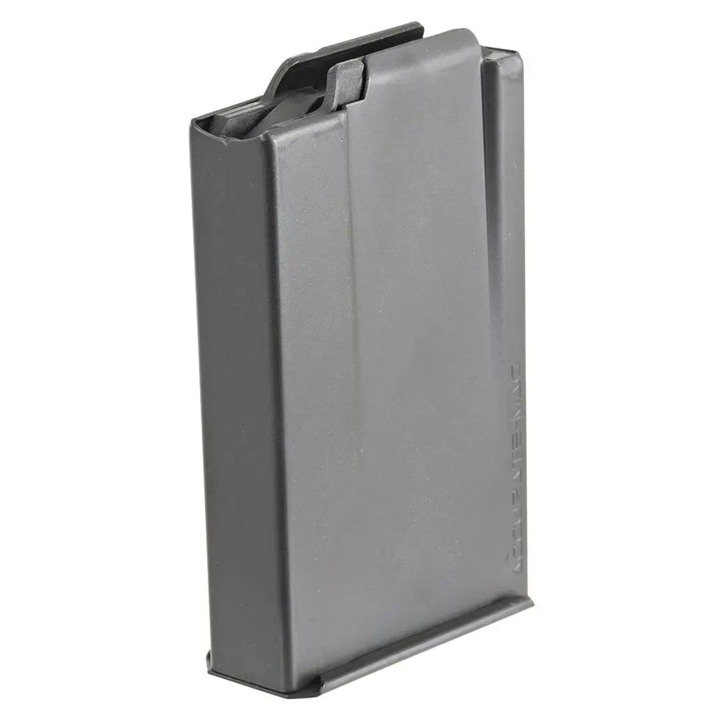 Ruger Rifle Magazines Scout Ai Magazine.350 Legend 9/rd Buy at Faith and Freedom Outdoors