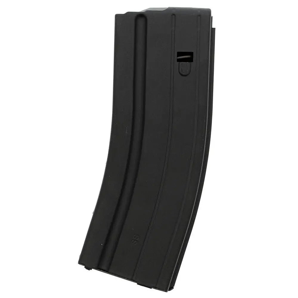 Ruger Rifle Magazines Sr-556 Magazine 6.8 Spc 25/rd Buy at Faith and Freedom Outdoors