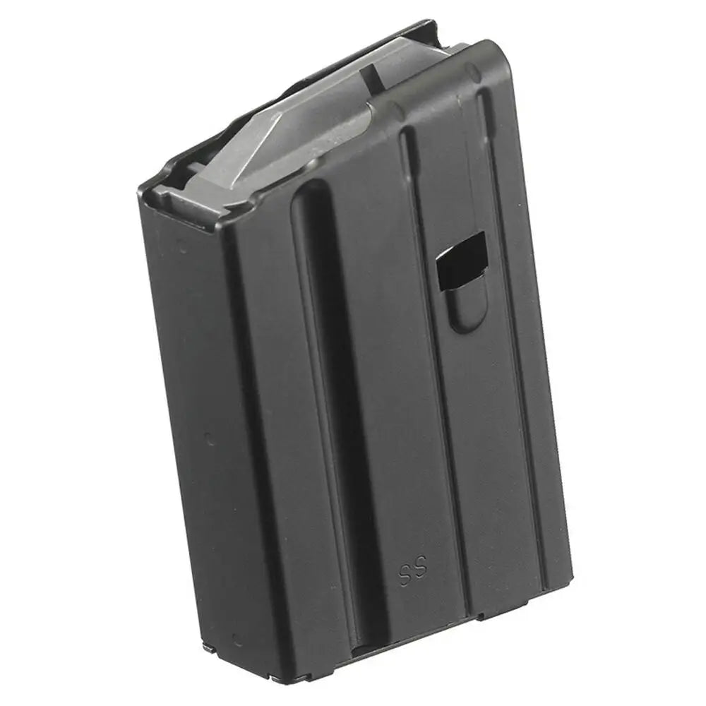 Ruger Rifle Magazines Sr-556 Magazine 6.8 Spc 30 Round Buy at Faith and Freedom Outdoors