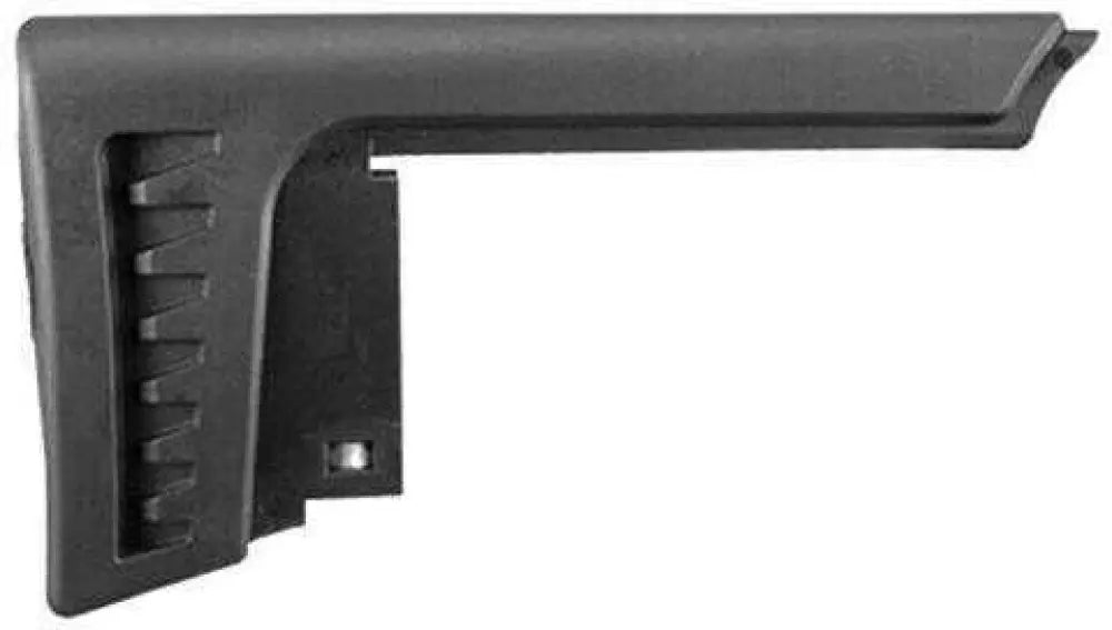 Ruger Rug 90431 Amer Rimfire Lc Low Comb/standard Stock Black 1.26’’ 13.75’’ Length of Pull