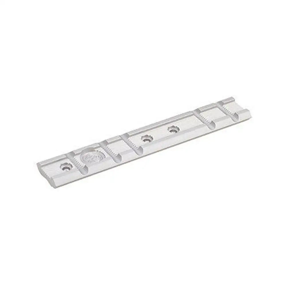 Ruger Scope Bases & Mounts Mk Iii Weaver Base Buy at Faith and Freedom Outdoors