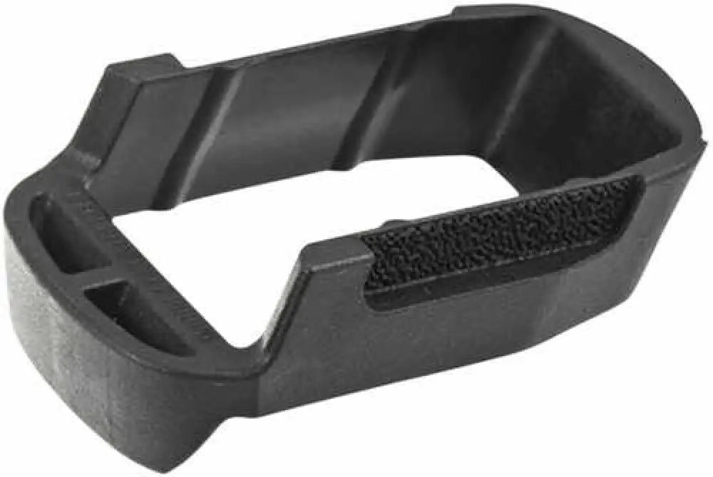 Ruger Security-9 Compact Magazine Adapter Polymer Matte Black - 90668