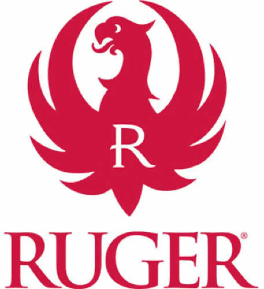 Ruger Security-9 Value Pack 9mm Luger 15 Detachable 2 - 90684