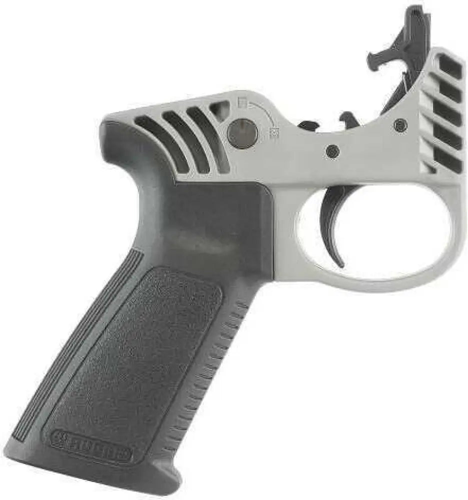 Ruger (sturm & co Inc) Trigger Elite 452 Msr Md: 90461