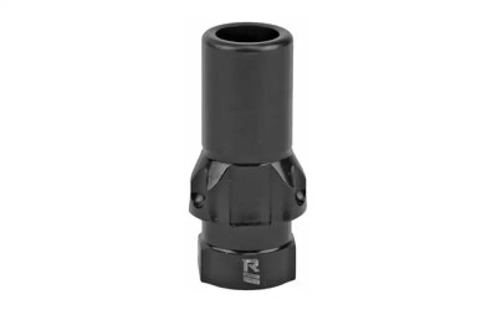 Rugged 3 Lug Adapter 1/2x28 Buy at Faith and Freedom Outdoors - Muzzle Devices - Adaptor