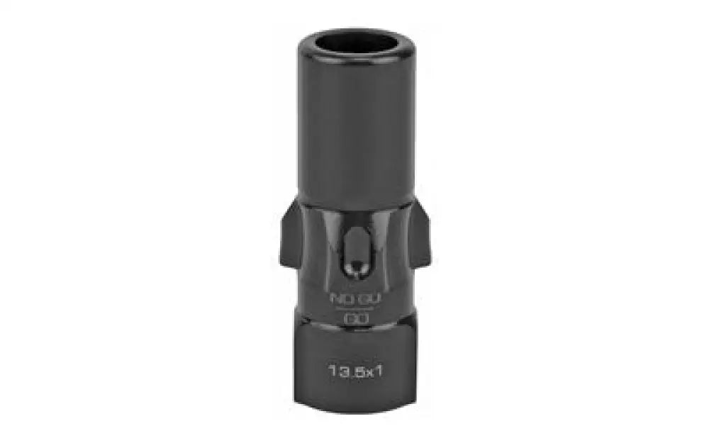 Rugged 3 Lug Adapter 13.5x1lh Buy at Faith and Freedom Outdoors - Muzzle Devices - Adaptor