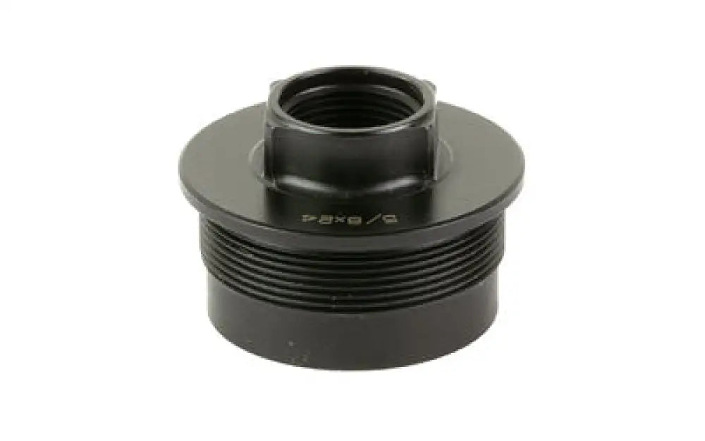 Rugged Direct Thread Mount 5/8x24 Buy at Faith and Freedom Outdoors - Suppressor Accessories - Mount