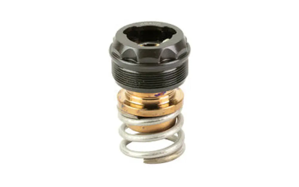 Rugged Obsdn 45 3 Lug Mt Buy at Faith and Freedom Outdoors - Suppressor Accessories - Mount