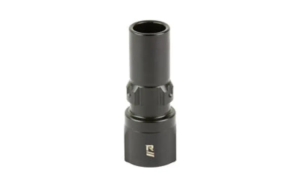Rugged Obsdn45 3 Lug 11/16x24 Buy at Faith and Freedom Outdoors - Suppressor Accessories - Adaptor