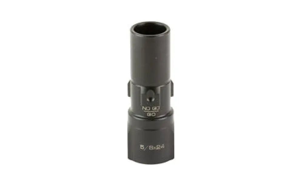 Rugged Obsdn45 3 Lug 5/8x24 Buy at Faith and Freedom Outdoors - Suppressor Accessories - Adaptor