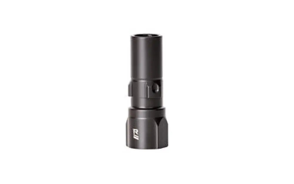 Rugged Obsdn45 3 Lug.578x28 Buy at Faith and Freedom Outdoors - Suppressor Accessories - Adaptor