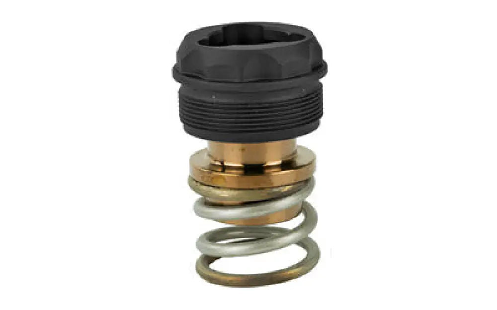 Rugged Obsidian 9mm 3 Lug Mount Buy at Faith and Freedom Outdoors - Suppressor Accessories - Mount