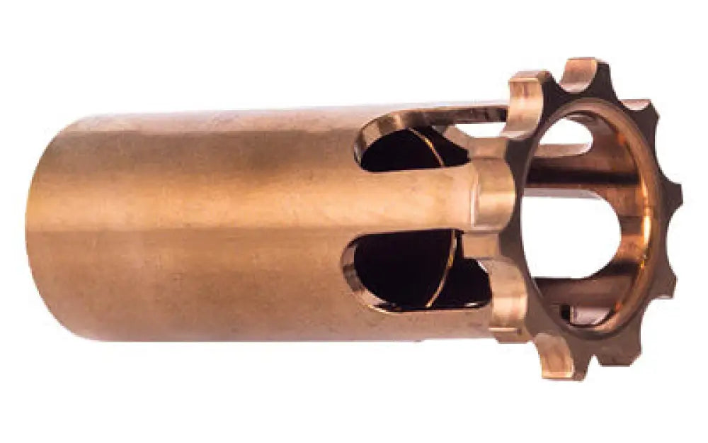 Rugged Piston 14.5x1lh Buy at Faith and Freedom Outdoors - Suppressor Accessories - Piston